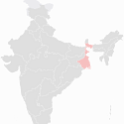 West Bengal